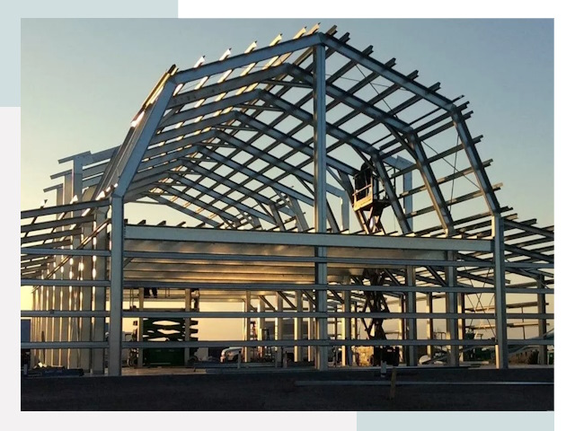 Строительство картодромов в Беслан от 608 руб.