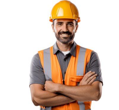 Вас интересует Навесы для АЗС в Беслане? задайте вопрос